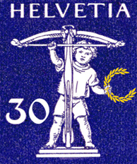 Tell 30